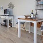 City Loft 008 \