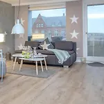 City Loft 008 \