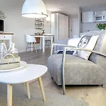 City Loft 008 \