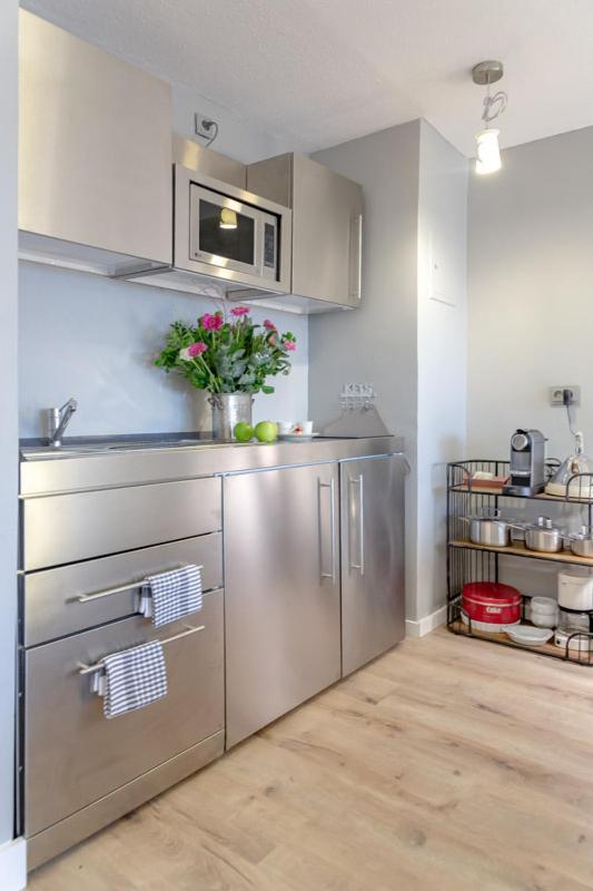 Loft 008 