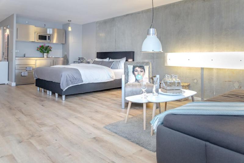 Loft 008 
