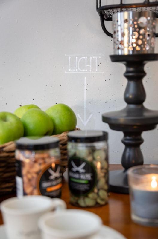 Loft 008 