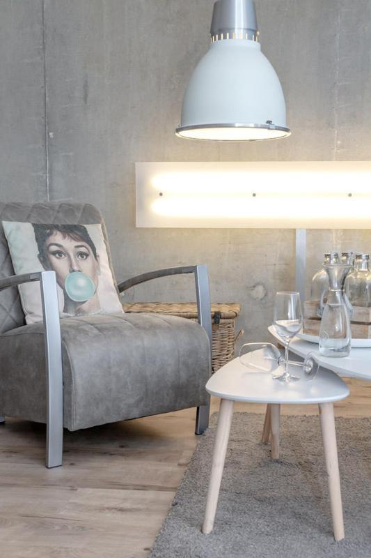 Loft 008 